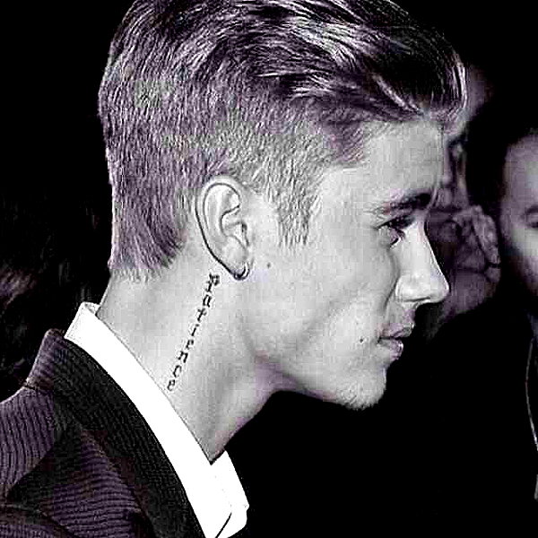 lilbieber instagram image archive image