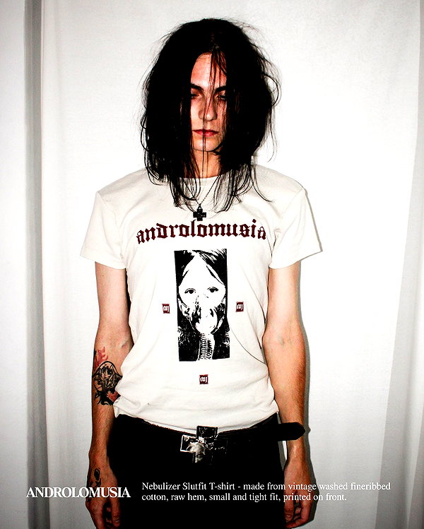 4ndrolomusia instagram image archive image