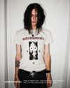 4ndrolomusia Altpins Profile Picture