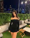 vanessa.rhd Altpins Profile Picture