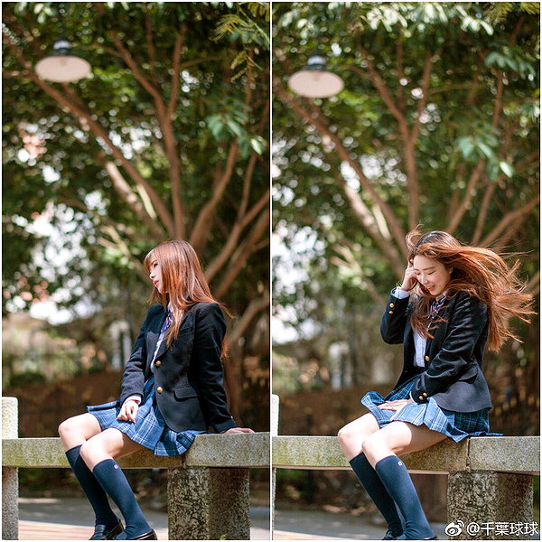 erokochiba instagram image archive image