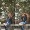 erokochiba Altpins Profile Picture