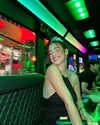 nicollefigueroaa Altpins Profile Picture