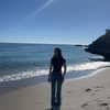 maori_cohen Altpins Profile Picture