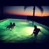 gigihadid Altpins Profile Picture