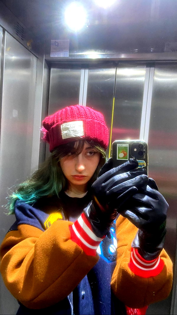 eva.6stuma.com6 instagram image archive image