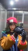 eva.6stuma.com6 Altpins Profile Picture