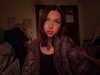 m1lkh8club Altpins Profile Picture