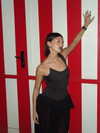 daryanedarya Altpins Profile Picture