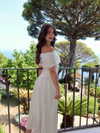 viki_dominev Altpins Profile Picture