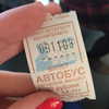 sychevskaya Altpins Profile Picture