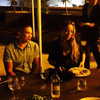 mariahcarey Altpins Profile Picture