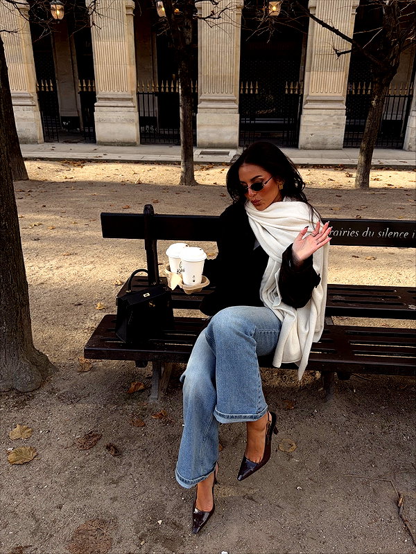 zoeliss instagram image archive image