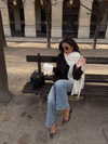 zoeliss Altpins Profile Picture