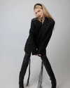 alisen.mari Altpins Profile Picture