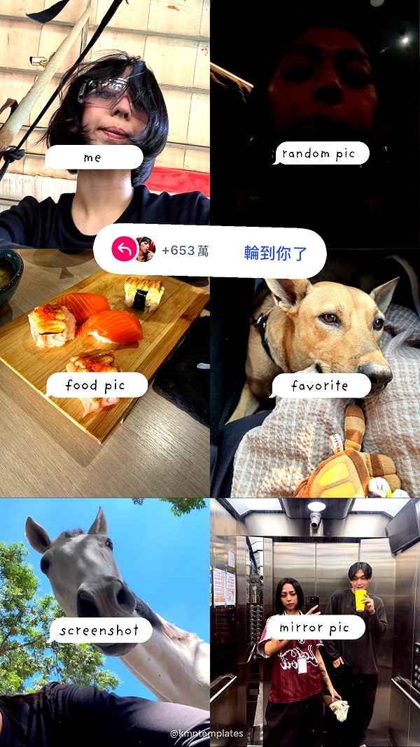 badthingbobo instagram image archive image