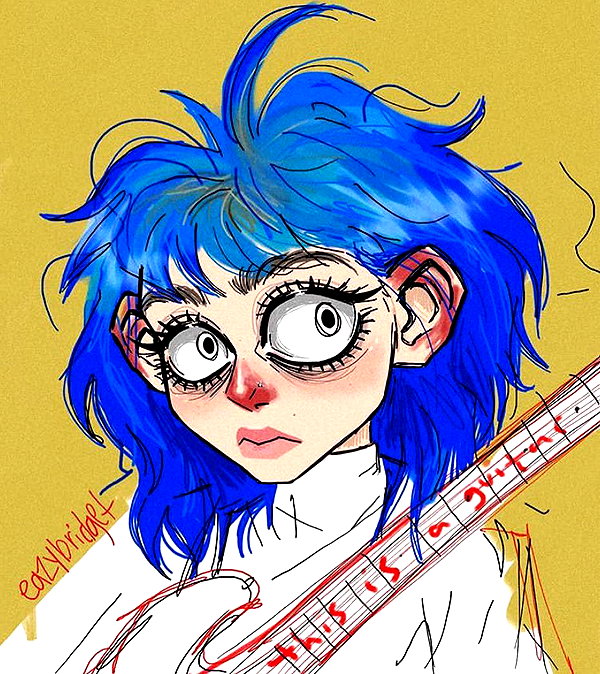 wormsheriff instagram image archive image