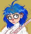 wormsheriff Altpins Profile Picture