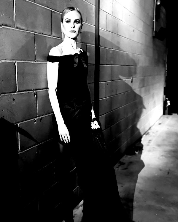nicolekidman instagram image archive image