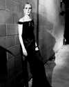 nicolekidman Altpins Profile Picture