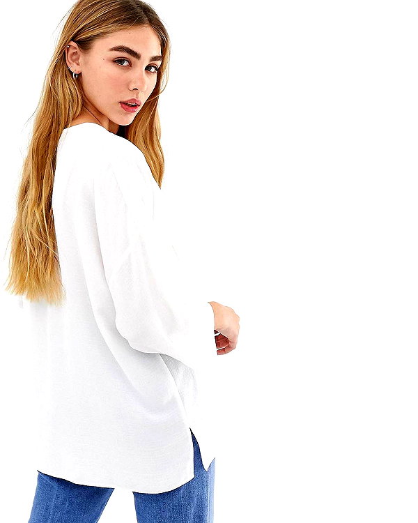 maya.keyy instagram image archive image