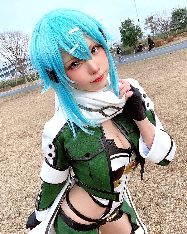 enakorin instagram image archive image