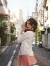 biton__adi Altpins Profile Picture