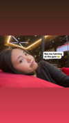 kteaworld Altpins Profile Picture