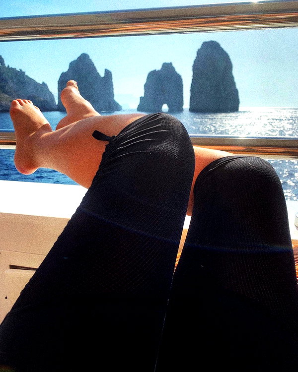 katehudson instagram image archive image
