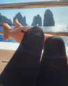 katehudson Altpins Profile Picture