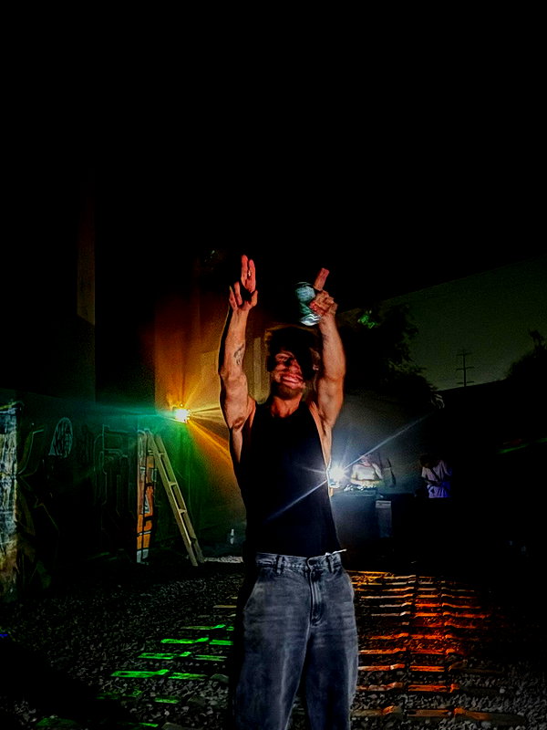 splinter._.x._.zanoza instagram image archive image