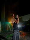 splinter._.x._.zanoza Altpins Profile Picture