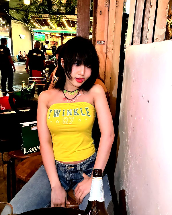 baipobam instagram image archive image