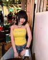 baipobam Altpins Profile Picture