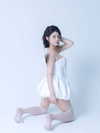 ro_bbin123 Altpins Profile Picture
