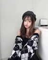 lai_931201 Altpins Profile Picture