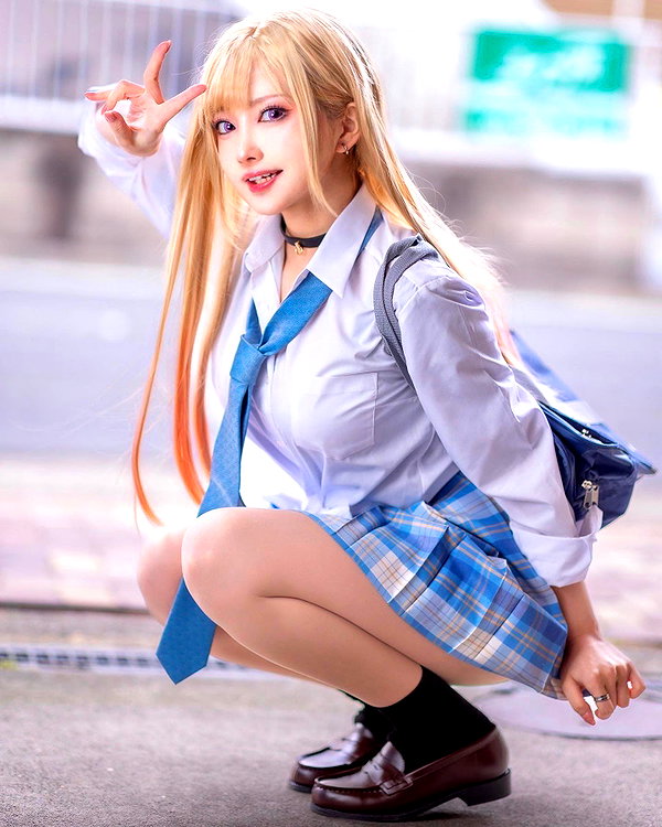 sithle011 instagram image archive image