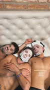yuval.rene.pinto Altpins Profile Picture