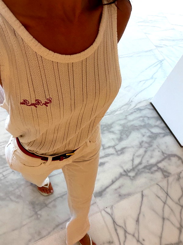 yaelshelbia instagram image archive image
