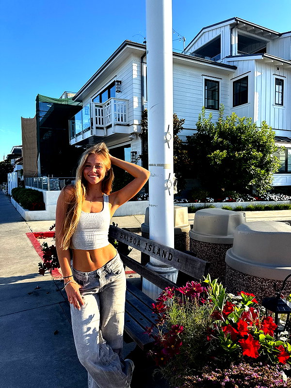 kyla.doddsss instagram image archive image