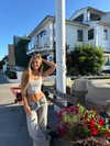 kyla.doddsss Altpins Profile Picture