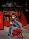 lyhythuedoxinh Altpins Profile Picture