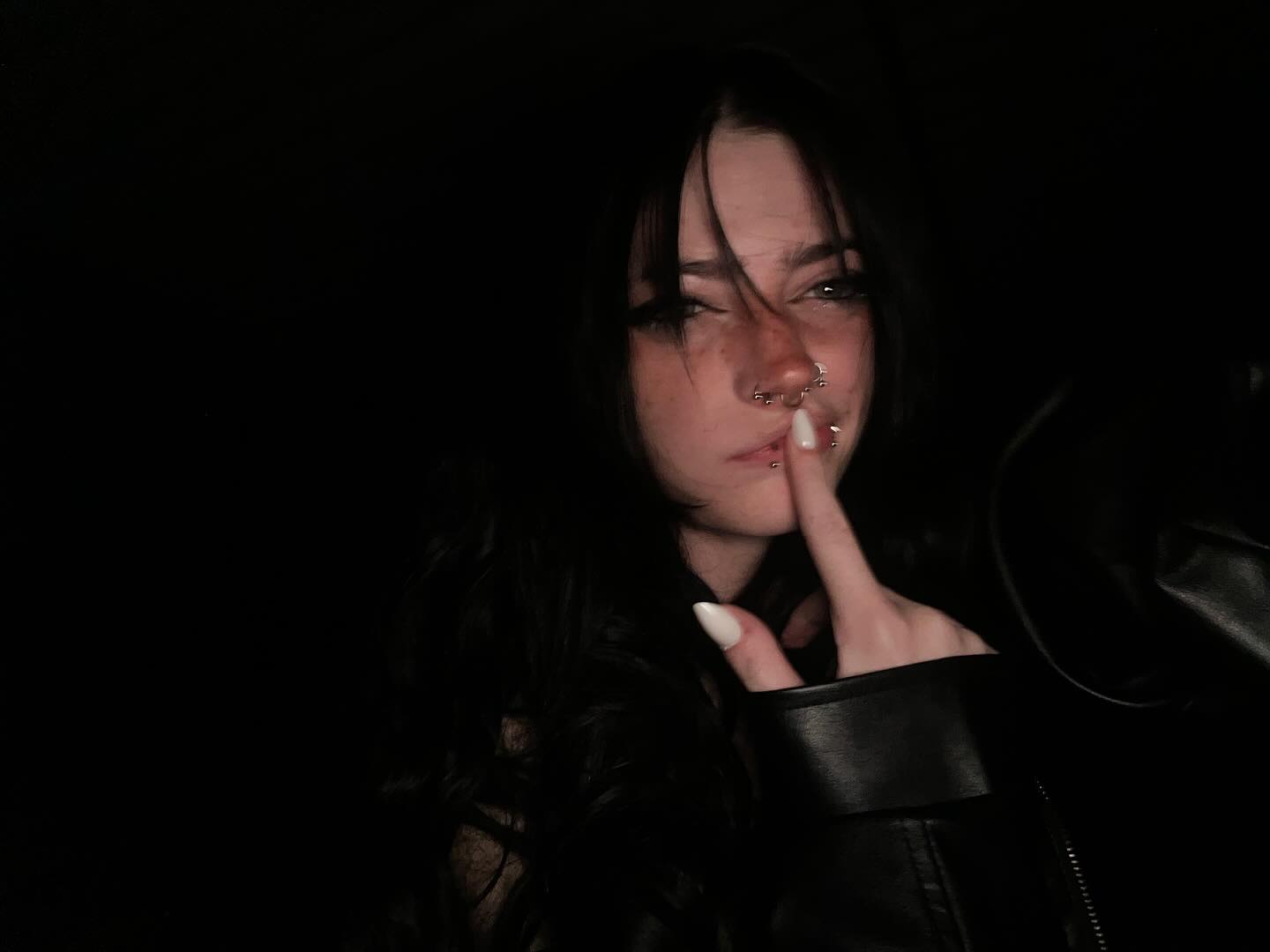 _animechika_ instagram image archive image