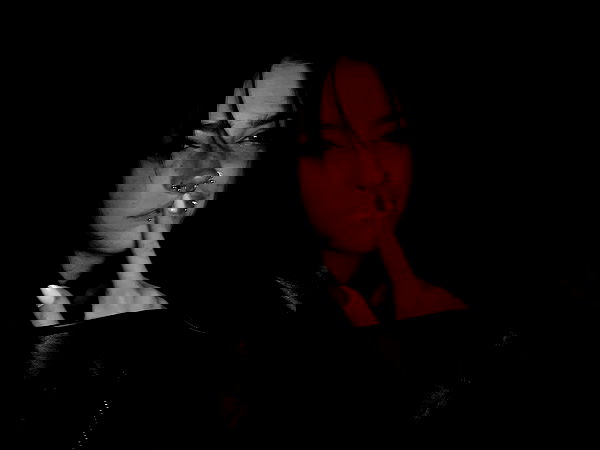 _animechika_ image ~ Altpins