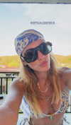 tirtza_cohen Altpins Profile Picture