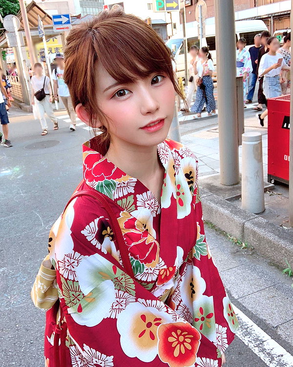 enakorin instagram image archive image
