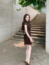 fair_mua Altpins Profile Picture