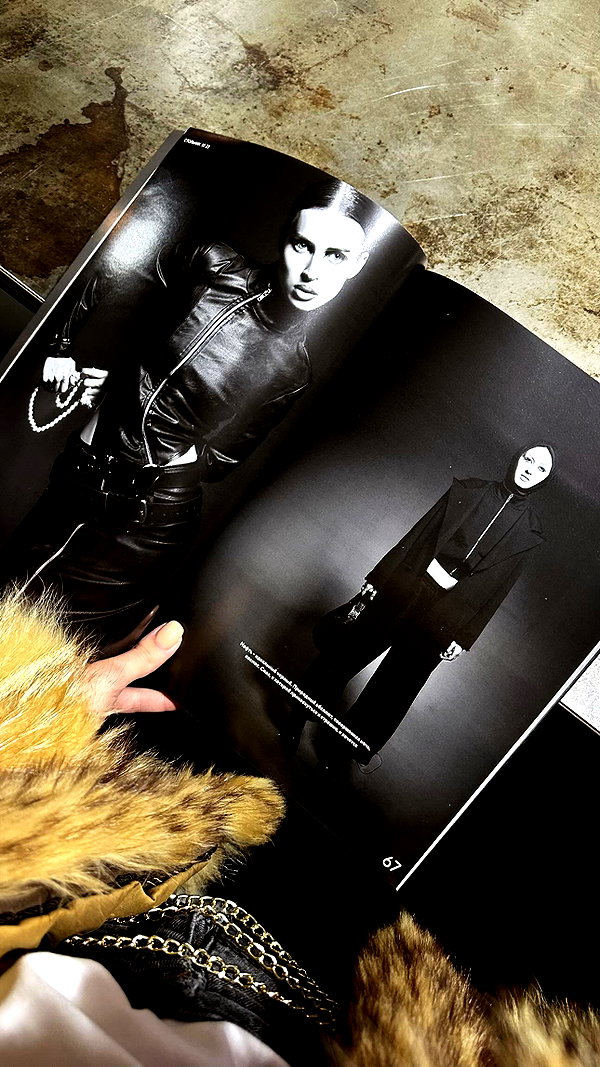 kkwwwv instagram image archive image