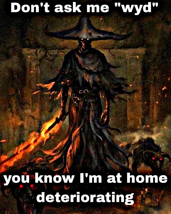 ellaexplicit_ instagram image archive image