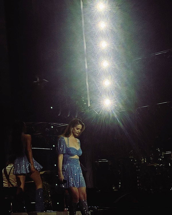 haileylayfield instagram image archive image